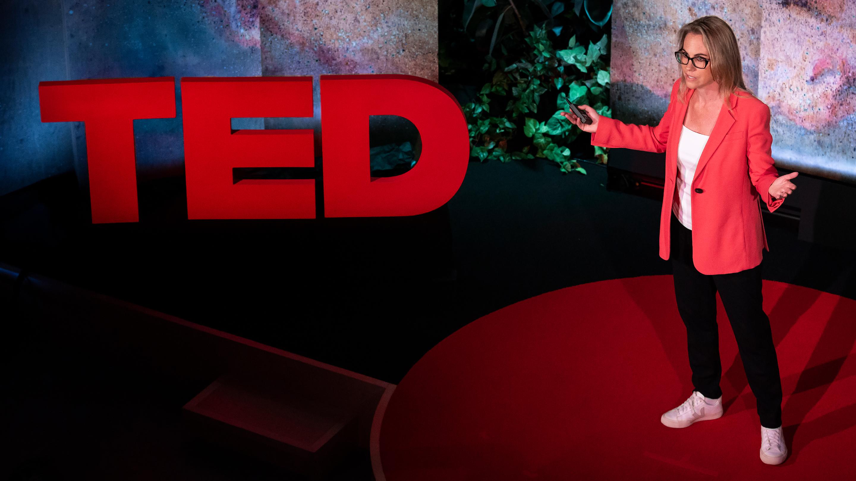 The surprising climate benefits of sharing your stuff