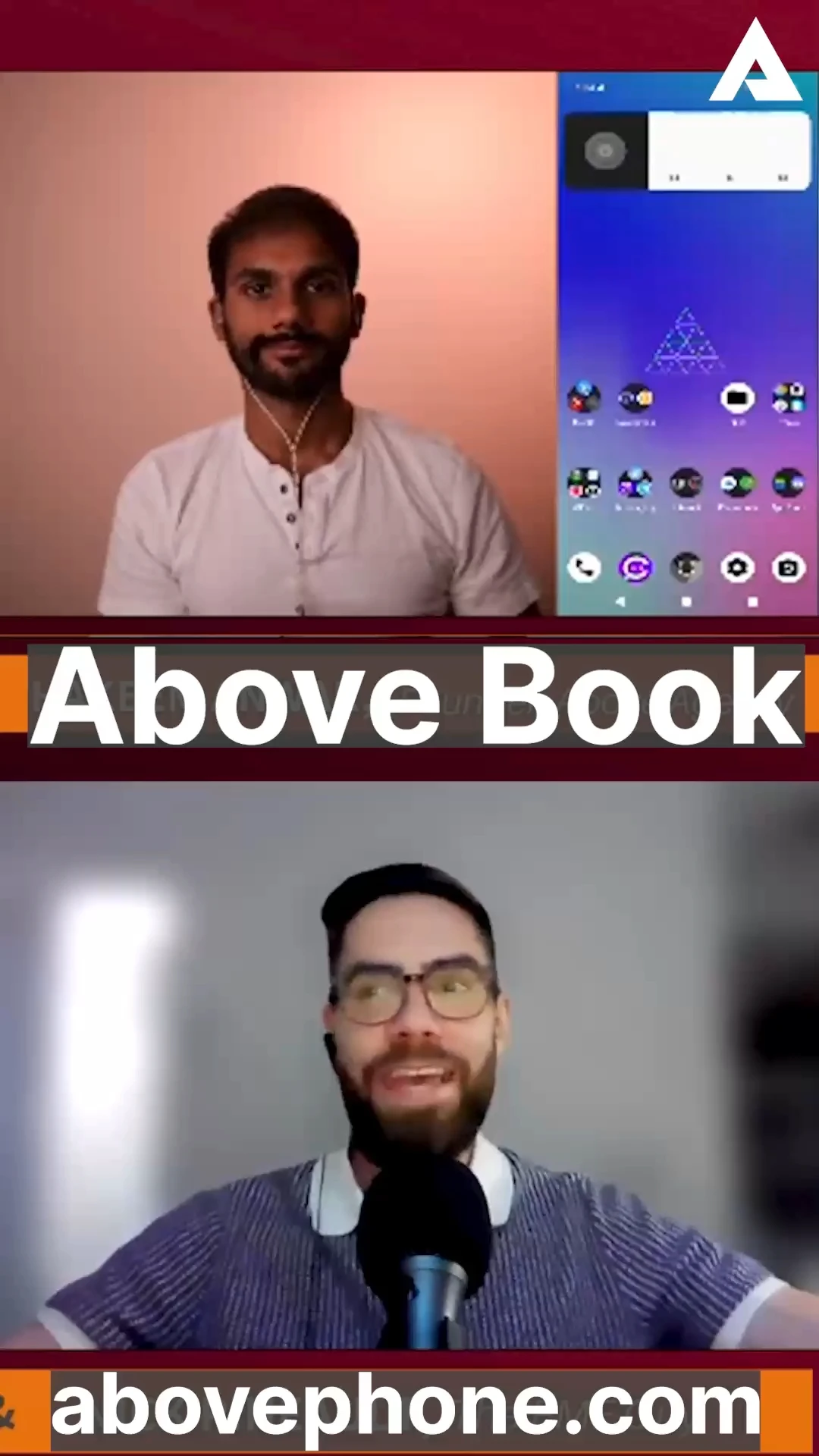 Is the Above Book Hard to Use?