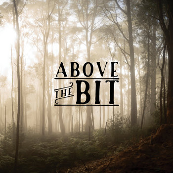 Above The Bit