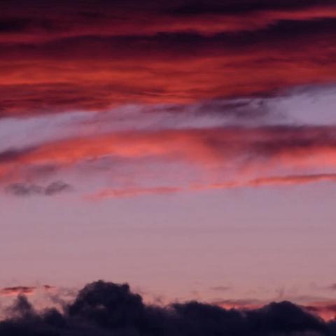 Ibo - Above The Clouds