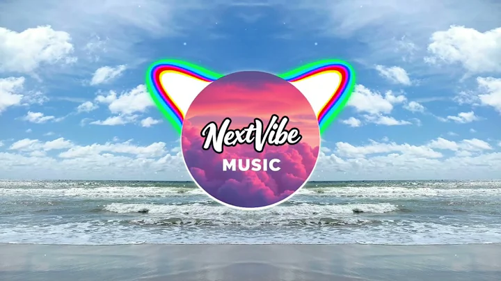Stick Figure - Angels Above Me (MDB Remix)