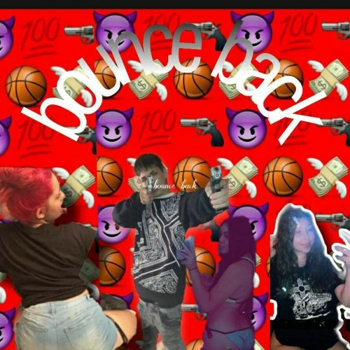 Lil 2z - Head Above Water (Music Video) Shot By- @HalfpintFilmz
