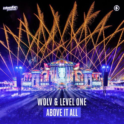 Above It All