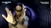 CLUBLAND TV Take Me To The Clouds Above