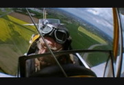 Britain. From. Above. Extra. 2of 3. The. Land.