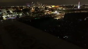 Above & Beyond Group Therapy 500 Live At Banc Of California Stadium, L. A. ( Official Set) # ABGT 500