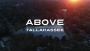 Above Tallahassee - Waverly Park