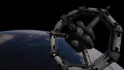 Above Majestic (2018) David Wilcock