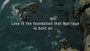 Marriage Meditation - Above All Else, Love