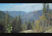 360 from above Harrop