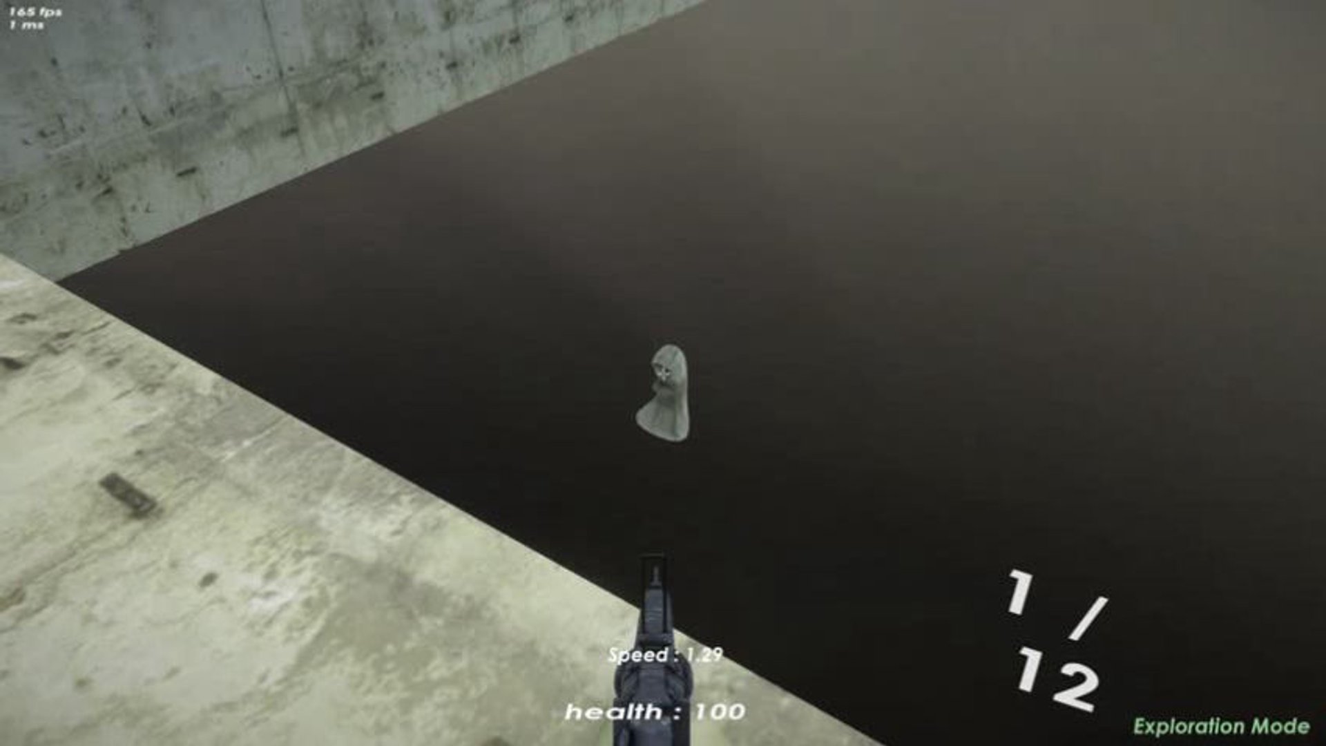 corridor_11