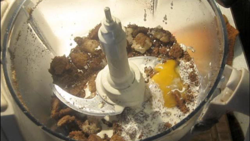 SWEDISH MEATBALLS - Quality Restaurant Version / recipe