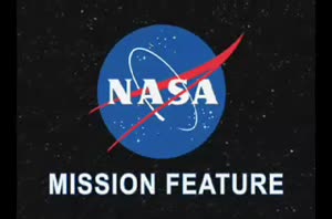 KSC-05-S-00069