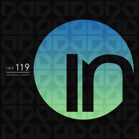 World Above (Feat. David Poe) (Tom Flynn Remix)