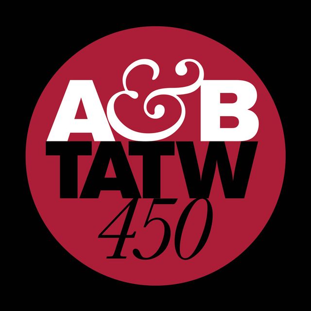 Mat Zo - TATW #450 Live From Bangalore