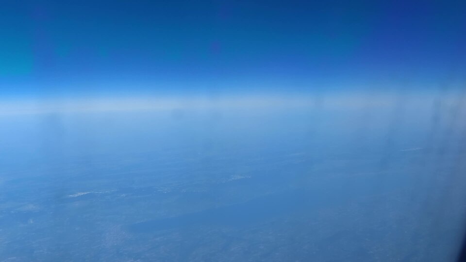 Above Puidoux, CH 083946