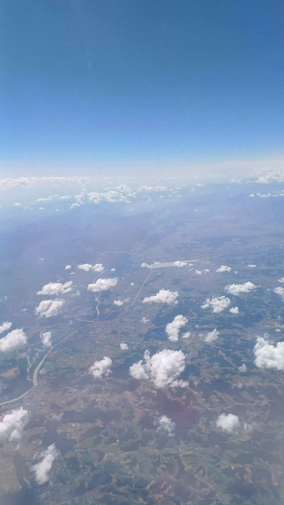 Above Gornja Dubrava 141311 1