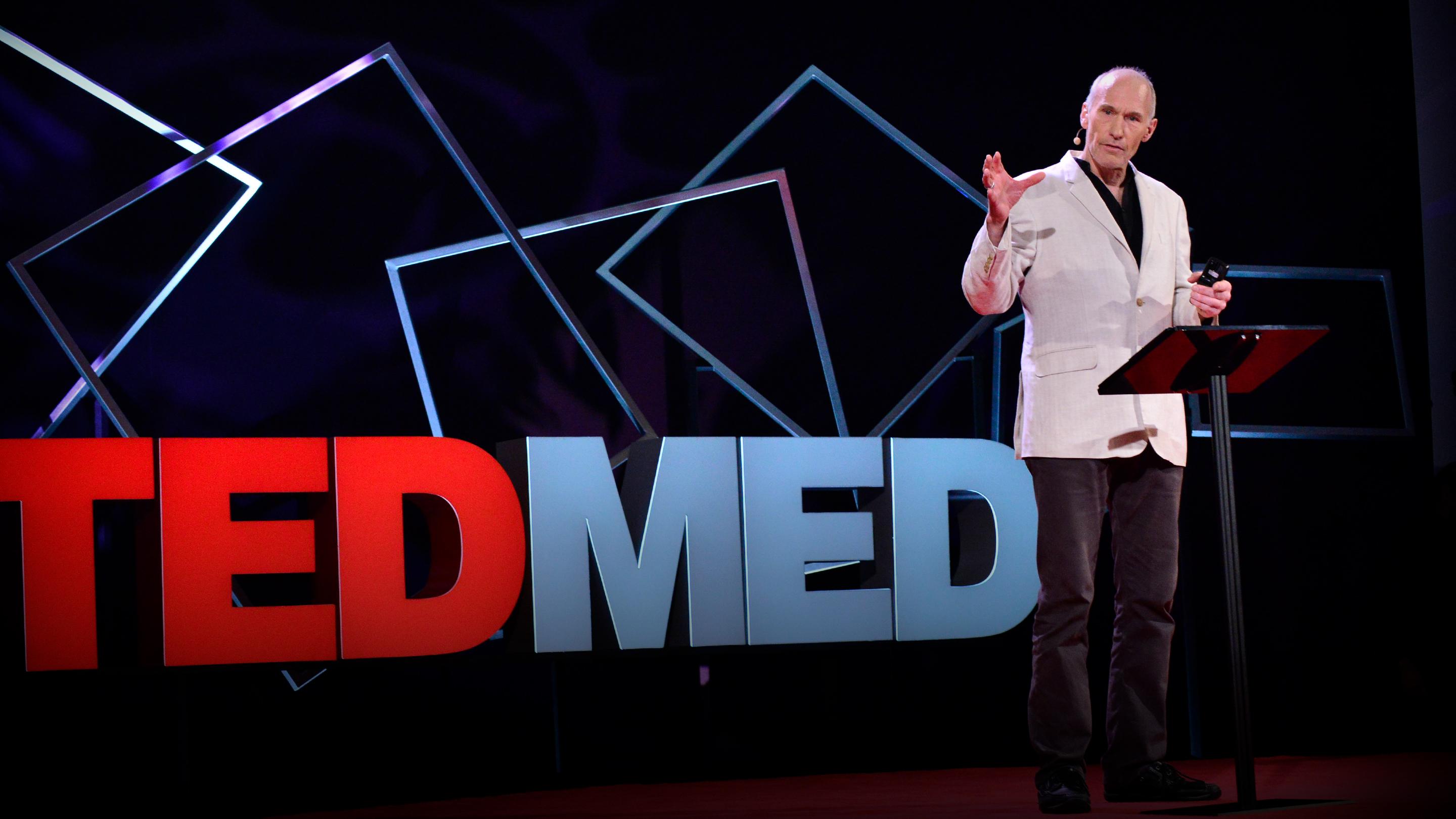 A "living drug" that could change the way we treat cancer