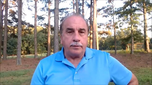 The Rapture will happen without a prior notice!