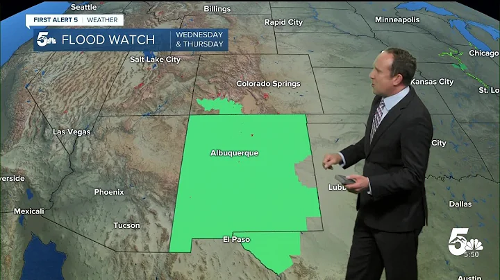 Fall begins with above average warmth and isolated thunderstorms