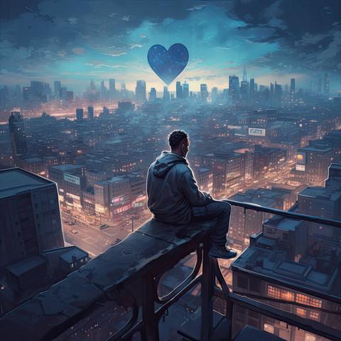 When I'm Up Above