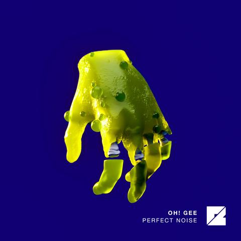 oh! gee - Perfect Noise