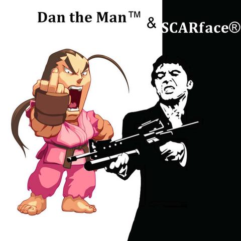 De köchunterzZ - Dan the Man™ & SCARface® - 14 Compressing the stereo bus can give your music coherence, smoothness and, above all, punch — but there are plenty of pitfa