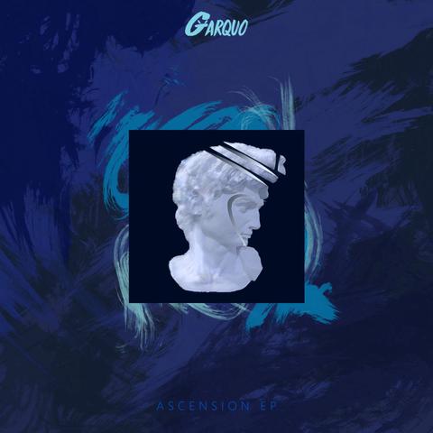 Storms Above (Øfdream Tribute)