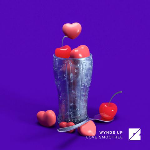 Wynde Up - Love Smoothee