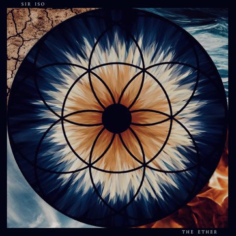 AS ABOVE, SO BELOW // Forg.et