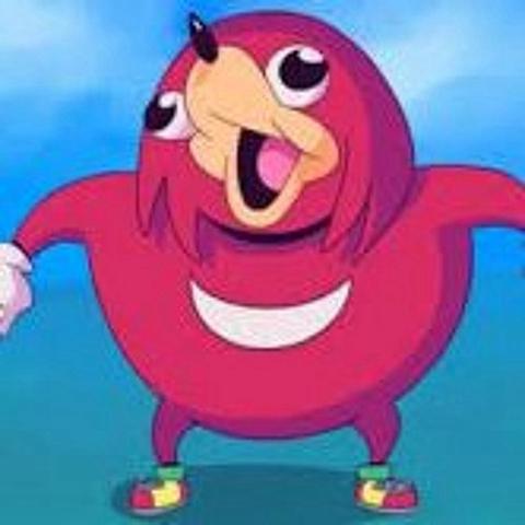 From The Skies Above (Knuckles Medley)