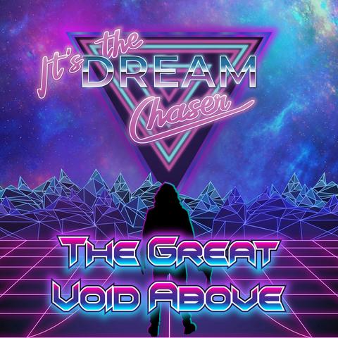 Love Throughout the Great Void Above