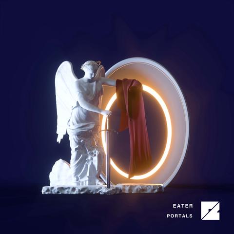 Eater - Portals