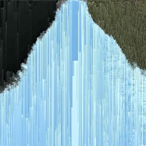 As Above