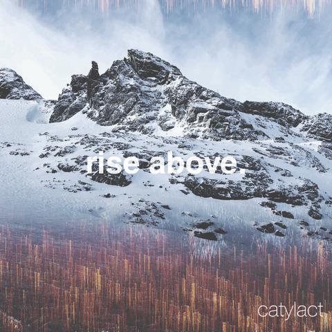 Rise Above