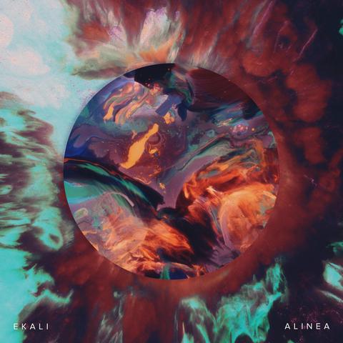 Above Us (Interlude)