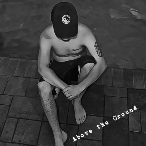 Above the Ground