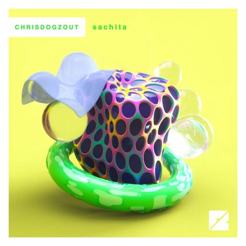 Chris Dogzout - sachita