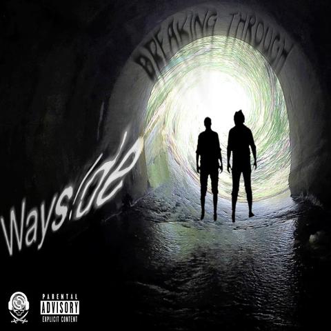 Ways!de - Level Above