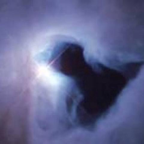 Above _ Beyond - Good For Me (Above _ Beyond Club Mix)(MP3_320K)