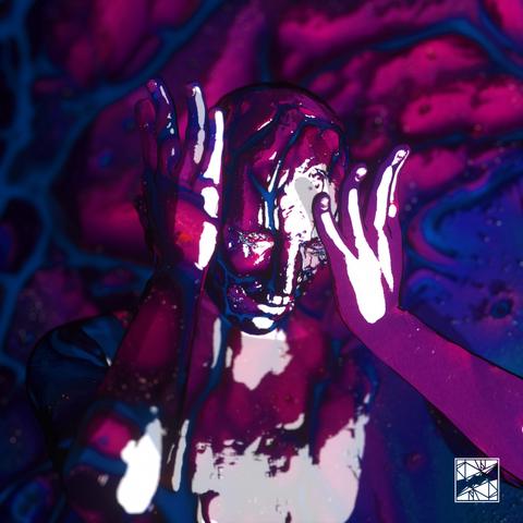 Shanghai Doom - Dazed And Confused