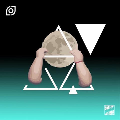 LoJ - Moontoys (dmtr REMIX)