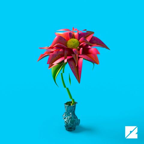 electrobro - want you / can't you