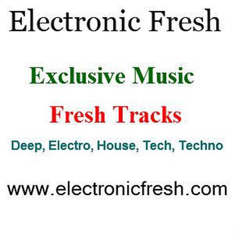 Above & Beyond, Zoe Johnston - Sahara Love (Jason Ross Extended Mix)