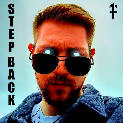 Step Back