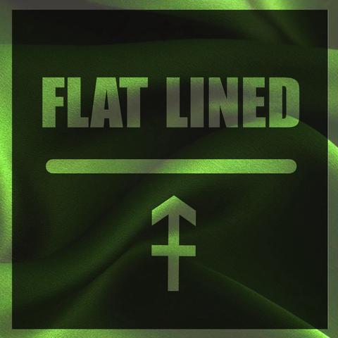 Flatlined
