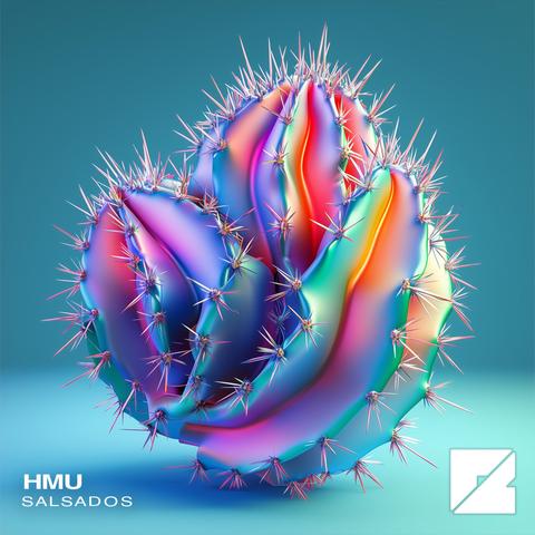 HMU - Salsados