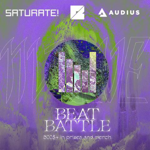 Nvctve - Occult (Sample Pack) [REMIX COMPETITION]