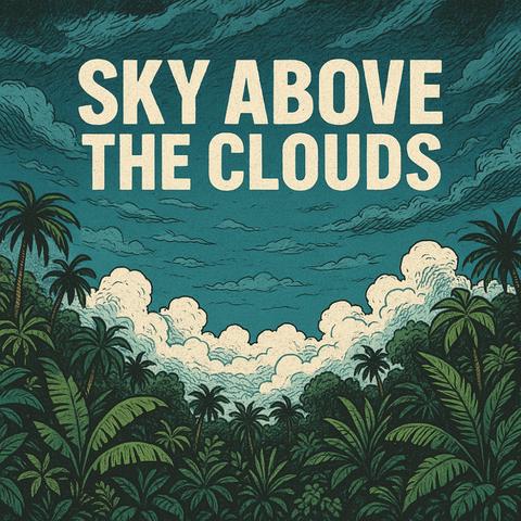 Sky Above the Skies