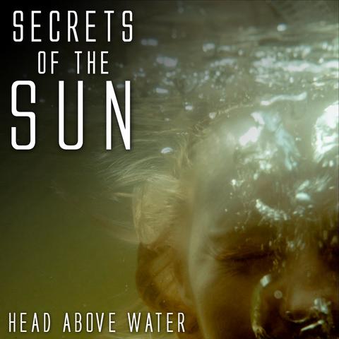 Head Above Water
